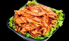 ���˿���跹Ҫ����Ǯ ��μ��˰跹��