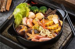 �����������̼��˷��ö��� �����������̼�����ô��