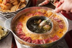 �������糤֪�������˷��ö��� �������糤֪����������ô��