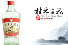 �����Ƽ��˷��ö��� �����Ƽ�����ô��