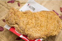 �Ѵ���������ô����