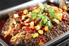 ��Ծ���߼��˷��ö��� ��Ծ���߼�����ô��