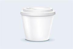 �ö�������˷��ö��� �ö����������ô��