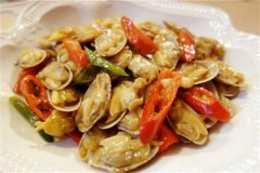 �������׼��˷��ö��� �������׼�����ô��