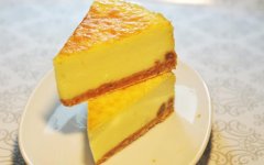 ������Ʒ���˷��ö��� ������Ʒ������ô��