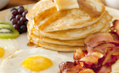 �������ϼ��˷��ö��� �������ϼ�����ô��