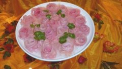 ���ڻ�����˷��ö��� ���ڻ��������ô��