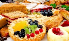 �����Ӽ��˷��ö��� �����Ӽ�����ô��