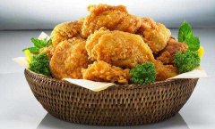 ���˲�����ը���ܺ���