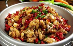 ܰ��԰���˷��ö��� ܰ��԰������ô��