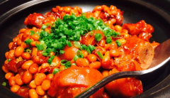 ��������˷��ö��� �����������ô��