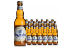 ���Ѱ�ơ�Ƽ��˷��ö��� ���Ѱ�ơ�Ƽ�����ô��