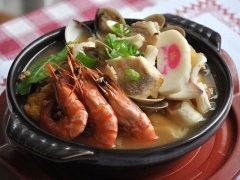 ����ɰ����Ҫ����Ǯ ��ô�������з���