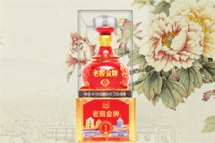 �����ϽѾ�ҵ���˷��ö��� �����ϽѾ�ҵ������ô��