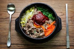 ��ʯ�Ǻ����跹���˷Ѷ���