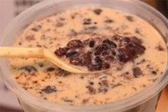 ��¹ɭ�ּ��˷��ö��� ��¹ɭ�ּ�����ô��