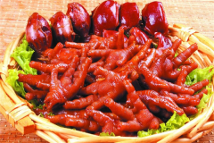 �¸�Ԫ���˷��ö��� �¸�Ԫ������ô��