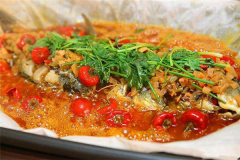 ֽ�Ͽ�����˷��ö��� ֽ�Ͽ��������ô��