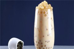 һҶ�����̲���˷��ö��� һҶ�����̲������ô��