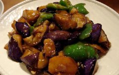 ����ũ��СԺ���˷��ö��� ����ũ��СԺ������ô��