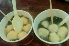 ����������˷��ö��� �������������ô��