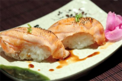 ��ǧ��˾���˷��ö��� ��ǧ��˾������ô��