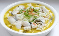 ���м��˷��ö��� ���м�����ô��