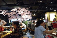 ���������˼��˷��ö��� ���������˼�����ô��