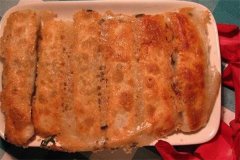 �󲻴�������˷��ö��� �󲻴����������ô��