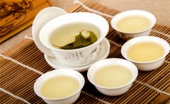 ������˷��ö��� ���������ô��