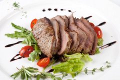 �ó�ţ�������������˷��ö��� �ó�ţ����������������ô��