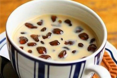 ʱ���ݰɼ��˷��ö��� ʱ���ݰɼ�����ô��