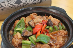 ͨ���������˼����˷��ö��� ͨ���������˼�������ô��