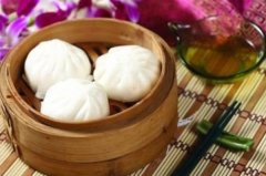 ����ͷ���Ӽ��˷��ö��� ����ͷ���Ӽ�����ô��