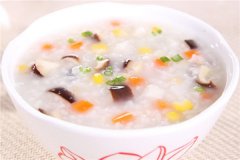 �и�����˷��ö��� �и��������ô��