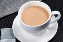 ¹С���̲���˷��ö��� ¹С���̲������ô��