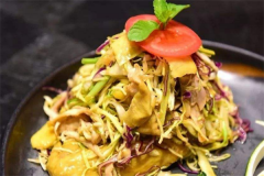 �н���ζ���˷��ö��� �н���ζ������ô��