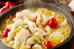 ����ϲ���ݼ��˷��ö��� ����ϲ���ݼ�����ô��