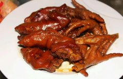 ¿�ѼǼ��˷��ö��� ¿�ѼǼ�����ô��