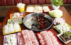 ��������˷��ö��� �����������ô��