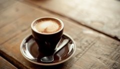 è�ı������˷��ö��� è�ı���������ô��