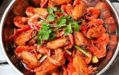 Ϻ������Ϻ���˷��ö��� Ϻ������Ϻ������ô��