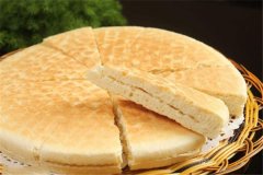 �����������˷��ö��� ��������������ô��