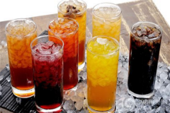 ����������˷��ö��� �������������ô��