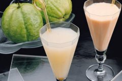 hmz���˷��ö��� hmz������ô��