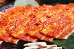 ������������˷��ö��� ���������������ô��