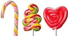 �䱦������Ǽ��˷��ö��� �䱦������Ǽ�����ô��