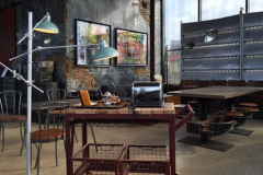 �Ϻ����ȹݼ��˷��ö��� �Ϻ����ȹݼ�����ô��