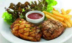 51�ȿ���ţ�ż��˷��ö��� 51�ȿ���ţ�ż�����ô��