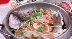 �鸣���˹����˷��ö��� �鸣���˹�������ô��